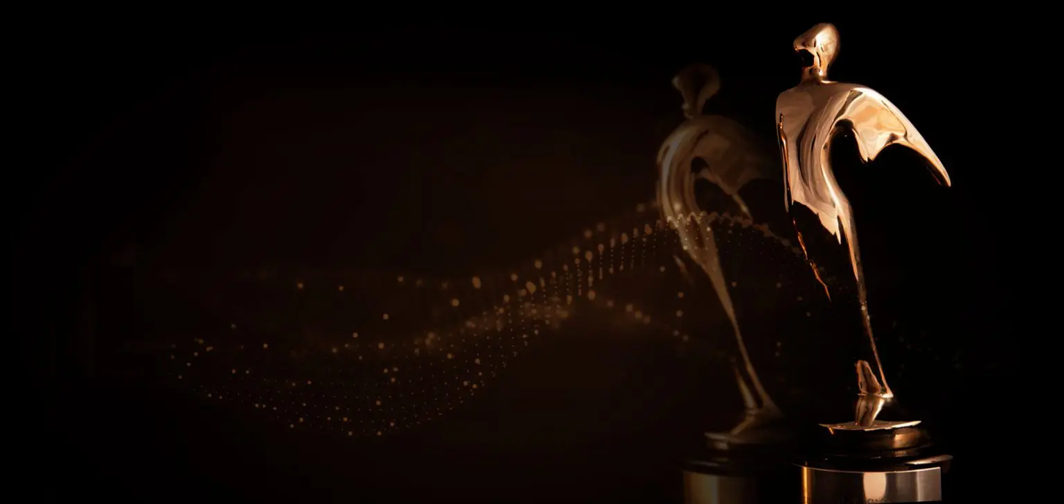 Motion graphics and explainer video production