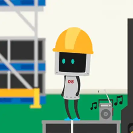 Safety Overview MGV for LG Chem