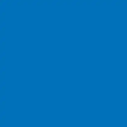 Communicating Effectively MGV for Meijer